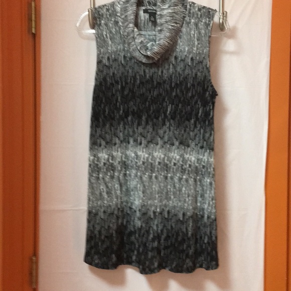 Alfani Top - Picture 1 of 5